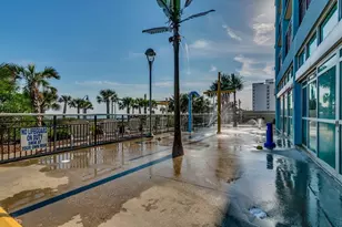 504 N Ocean Blvd, Myrtle Beach, SC 29577 - Photo 9