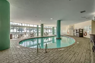 504 N Ocean Blvd, Myrtle Beach, SC 29577 - Photo 21