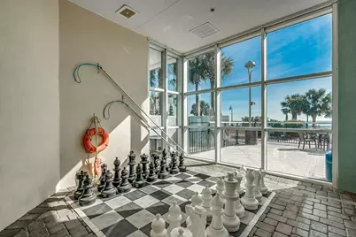 504 N Ocean Blvd. #1007 A&B, Myrtle Beach, SC 29577 - Photo 25