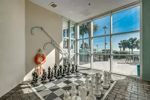 504 N Ocean Blvd, Myrtle Beach, SC 29577 - Photo 25