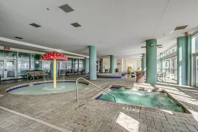 504 N Ocean Blvd. #1007 A&B, Myrtle Beach, SC 29577 - Photo 17