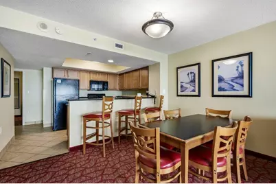 504 N Ocean Blvd. #1007 A&B, Myrtle Beach, SC 29577 - Photo 33