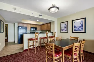 504 N Ocean Blvd, Myrtle Beach, SC 29577 - Photo 33