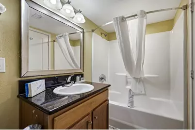 504 N Ocean Blvd. #1007A&B, Myrtle Beach, SC 29577 - Photo 41