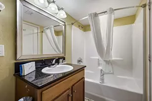 504 N Ocean Blvd, Myrtle Beach, SC 29577 - Photo 41