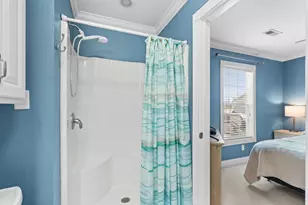 6001 8029 South Kings Hwy, Myrtle Beach, SC 29575 - Photo 25