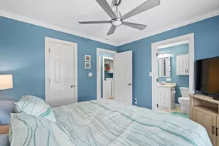 6001 8029 South Kings Hwy, Myrtle Beach, SC 29575 - Photo 23