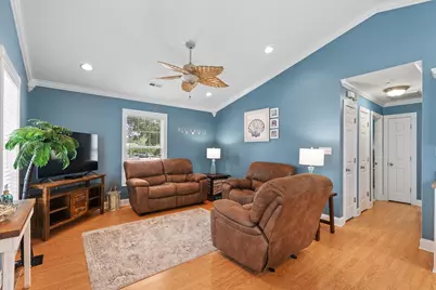 6001 8029 South Kings Hwy., Myrtle Beach, SC 29575 - Photo 9