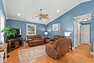 6001 8029 South Kings Hwy, Myrtle Beach, SC 29575 - Photo 9