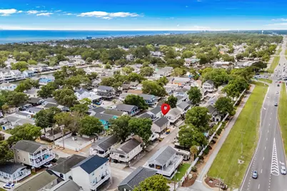 6001 8029 South Kings Hwy., Myrtle Beach, SC 29575 - Photo 45