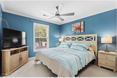 6001 8029 South Kings Hwy., Myrtle Beach, SC 29575 - Photo 21