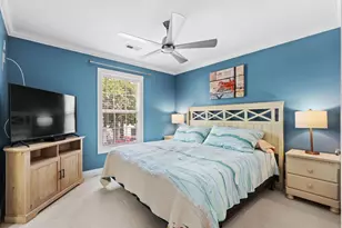 6001 8029 South Kings Hwy, Myrtle Beach, SC 29575 - Photo 21
