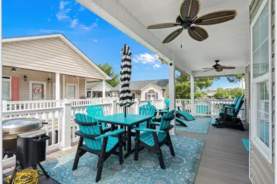 6001 8029 South Kings Hwy., Myrtle Beach, SC 29575 - Photo 3