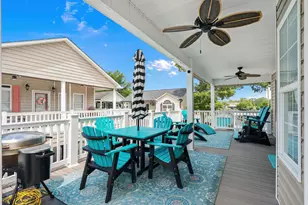 6001 8029 South Kings Hwy, Myrtle Beach, SC 29575 - Photo 3