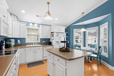 6001 8029 South Kings Hwy., Myrtle Beach, SC 29575 - Photo 13