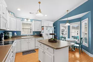 6001 8029 South Kings Hwy, Myrtle Beach, SC 29575 - Photo 13