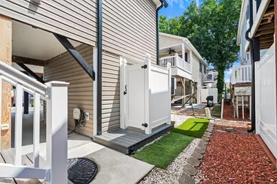 6001 8029 South Kings Hwy., Myrtle Beach, SC 29575 - Photo 29