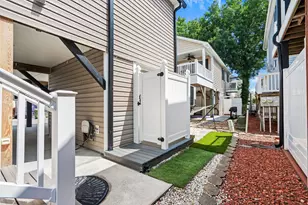 6001 8029 South Kings Hwy, Myrtle Beach, SC 29575 - Photo 29