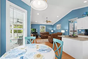 6001 8029 South Kings Hwy, Myrtle Beach, SC 29575 - Photo 19