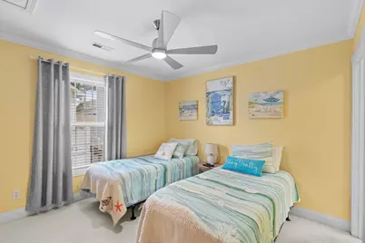 6001 8029 South Kings Hwy., Myrtle Beach, SC 29575 - Photo 25