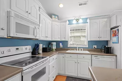 6001 8029 South Kings Hwy., Myrtle Beach, SC 29575 - Photo 17
