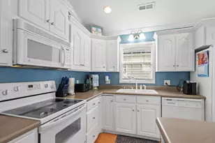 6001 8029 South Kings Hwy, Myrtle Beach, SC 29575 - Photo 17