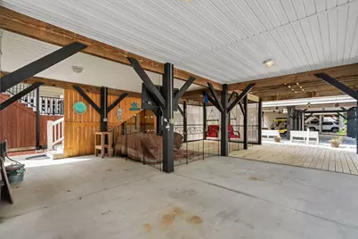 6001 8029 South Kings Hwy., Myrtle Beach, SC 29575 - Photo 33