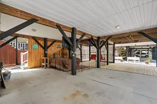 6001 8029 South Kings Hwy, Myrtle Beach, SC 29575 - Photo 33