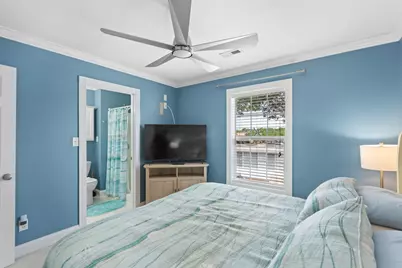 6001 8029 South Kings Hwy., Myrtle Beach, SC 29575 - Photo 21
