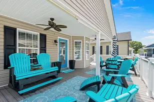 6001 8029 South Kings Hwy, Myrtle Beach, SC 29575 - Photo 5