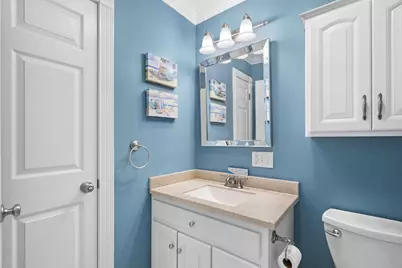 6001 8029 South Kings Hwy., Myrtle Beach, SC 29575 - Photo 23