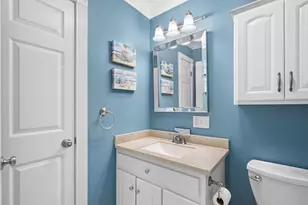6001 8029 South Kings Hwy, Myrtle Beach, SC 29575 - Photo 23