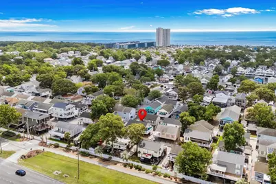 6001 8029 South Kings Hwy., Myrtle Beach, SC 29575 - Photo 43
