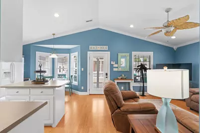 6001 8029 South Kings Hwy., Myrtle Beach, SC 29575 - Photo 7