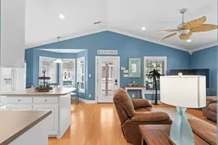 6001 8029 South Kings Hwy, Myrtle Beach, SC 29575 - Photo 7