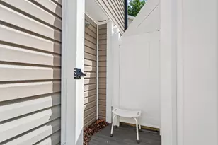 6001 8029 South Kings Hwy, Myrtle Beach, SC 29575 - Photo 37