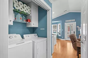 6001 8029 South Kings Hwy, Myrtle Beach, SC 29575 - Photo 29