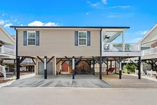6001 8029 South Kings Hwy, Myrtle Beach, SC 29575 - Photo 31