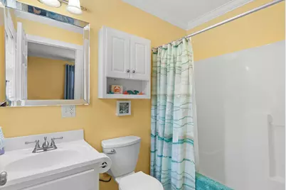 6001 8029 South Kings Hwy., Myrtle Beach, SC 29575 - Photo 27