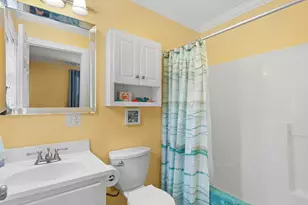 6001 8029 South Kings Hwy, Myrtle Beach, SC 29575 - Photo 27
