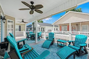 6001 8029 South Kings Hwy, Myrtle Beach, SC 29575 - Photo 5