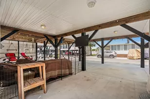 6001 8029 South Kings Hwy, Myrtle Beach, SC 29575 - Photo 37