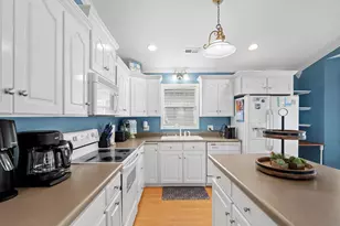 6001 8029 South Kings Hwy, Myrtle Beach, SC 29575 - Photo 15
