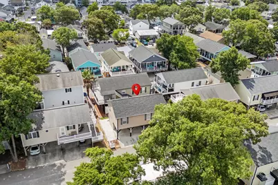 6001 8029 South Kings Hwy., Myrtle Beach, SC 29575 - Photo 39