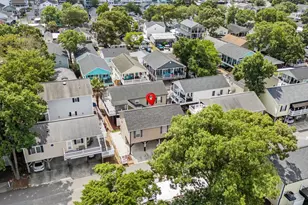 6001 8029 South Kings Hwy, Myrtle Beach, SC 29575 - Photo 39