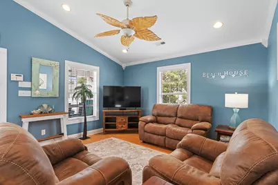 6001 8029 South Kings Hwy., Myrtle Beach, SC 29575 - Photo 9