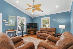 6001 8029 South Kings Hwy, Myrtle Beach, SC 29575 - Photo 9