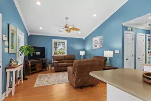 6001 8029 South Kings Hwy, Myrtle Beach, SC 29575 - Photo 7