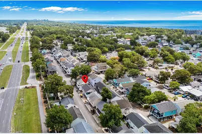 6001 8029 South Kings Hwy., Myrtle Beach, SC 29575 - Photo 47