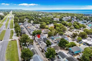 6001 8029 South Kings Hwy, Myrtle Beach, SC 29575 - Photo 47